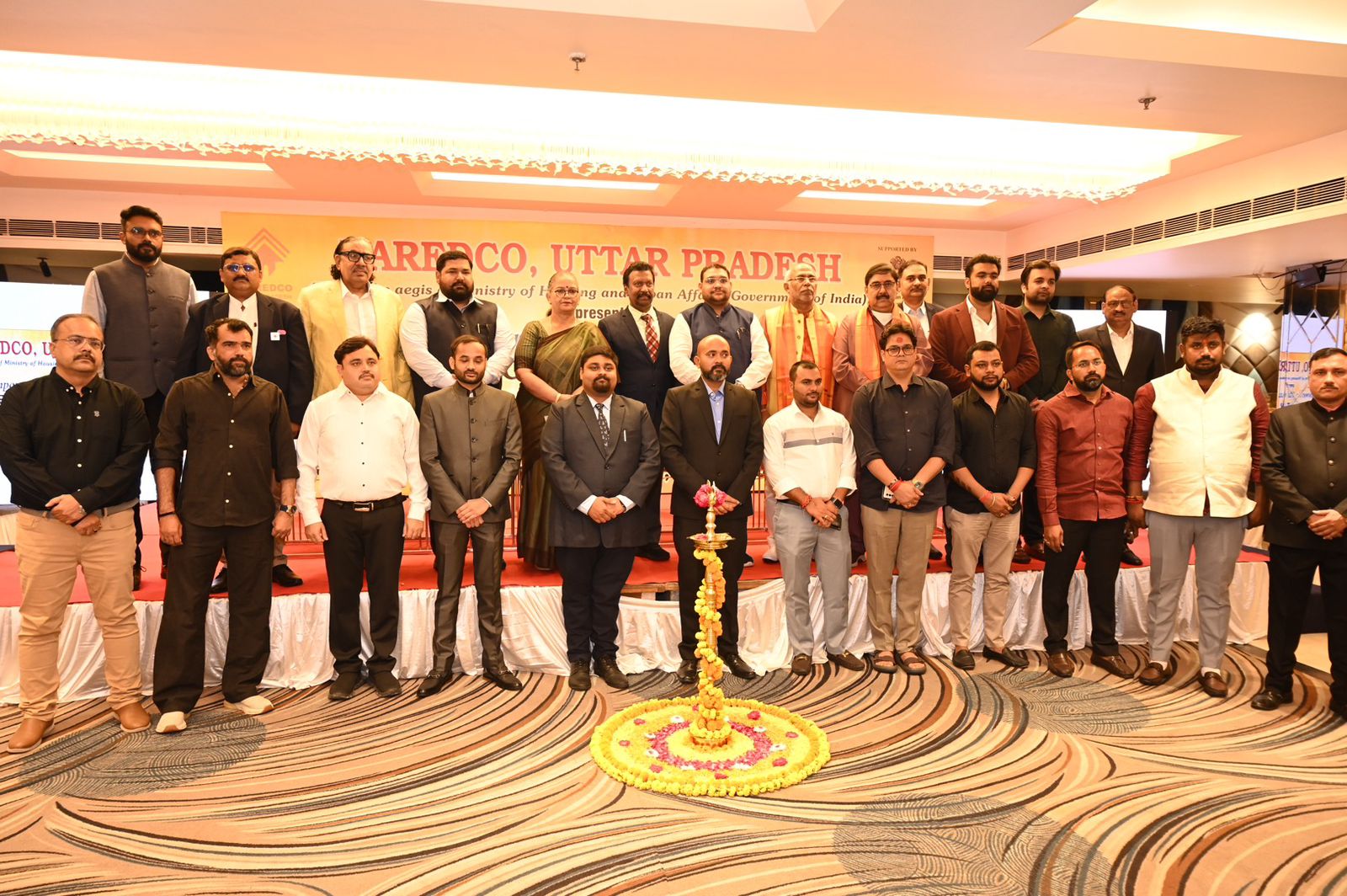 WhatsApp Image 2025-08-25 at 12.47.36 PM (1)