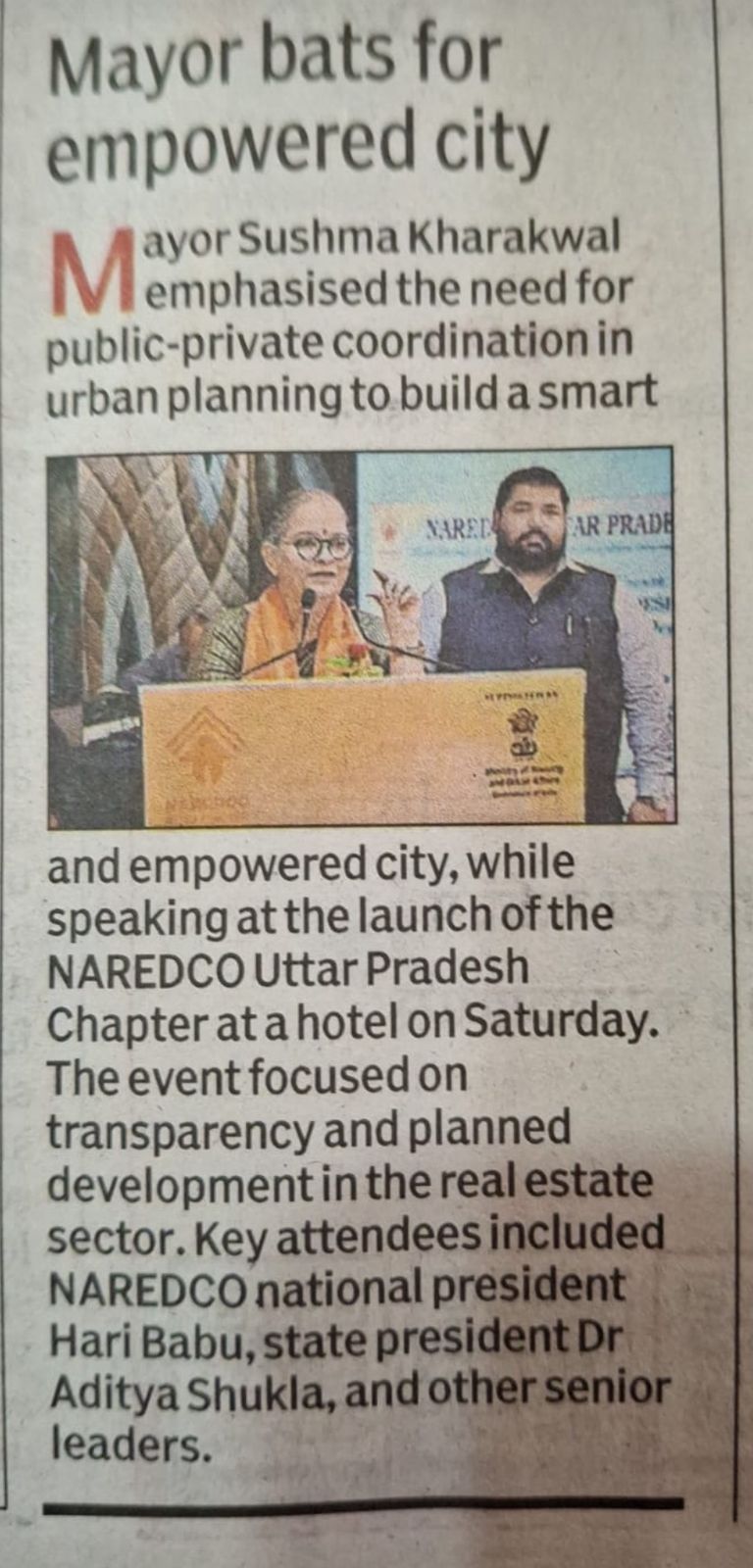 WhatsApp Image 2025-08-25 at 12.47.39 PM (2)