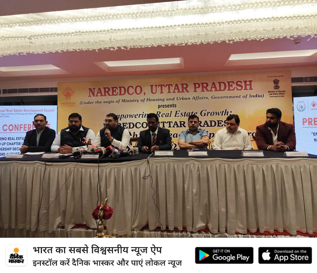 WhatsApp Image 2025-08-25 at 12.47.40 PM (2)