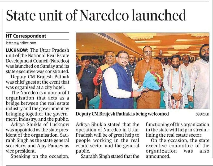 WhatsApp Image 2025-08-25 at 12.47.43 PM