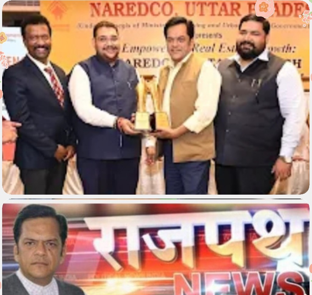 WhatsApp Image 2025-08-25 at 12.47.44 PM (1)