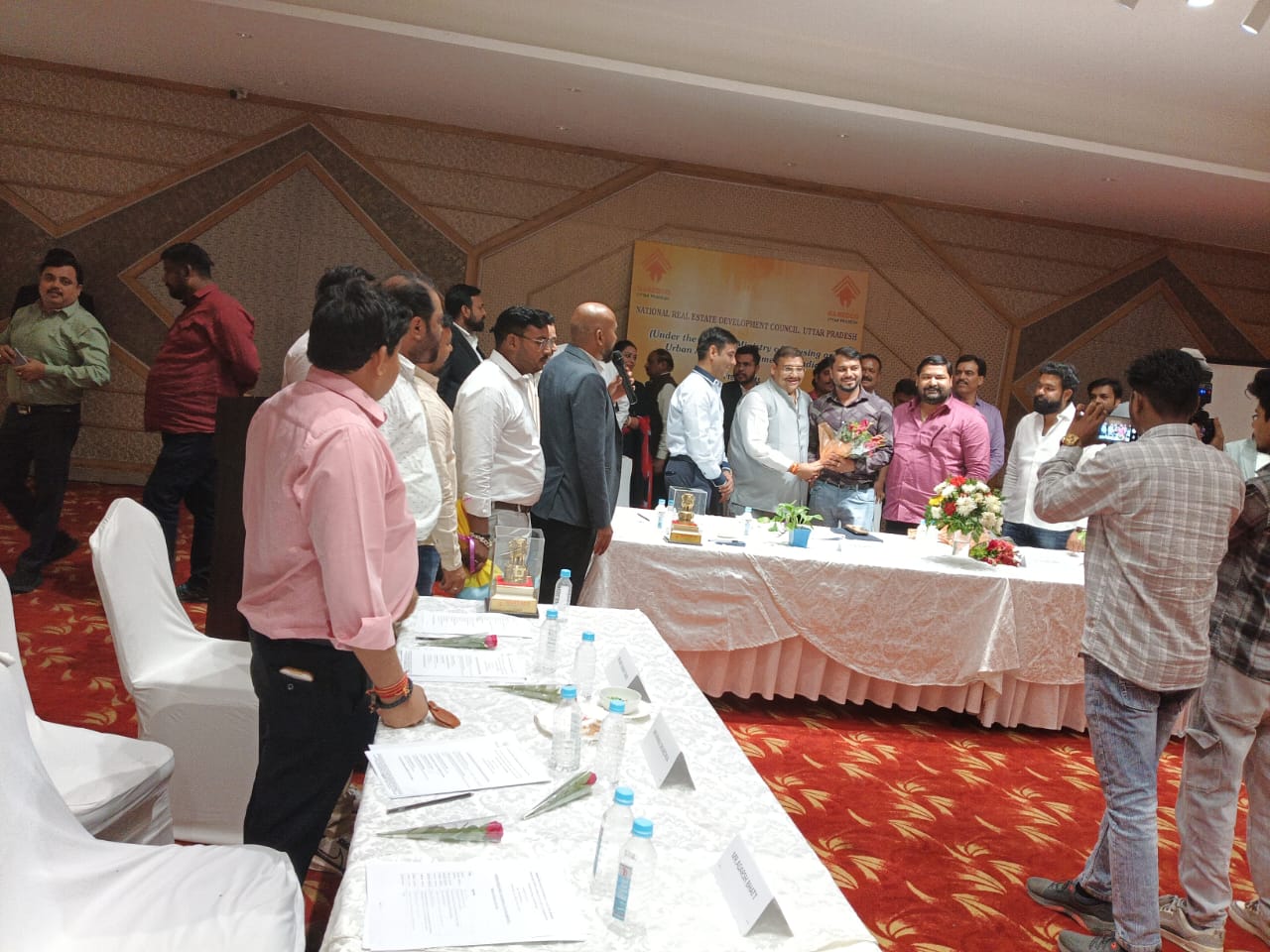 WhatsApp Image 2026-07-27 at 11.09.11 AM (1)