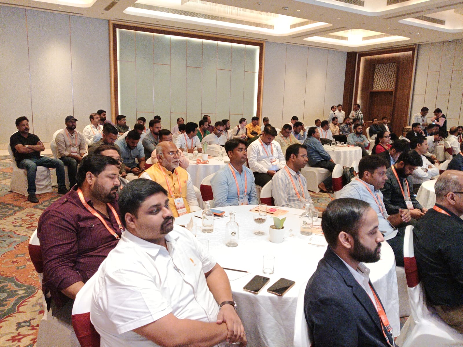 WhatsApp Image 2026-07-27 at 11.09.12 AM