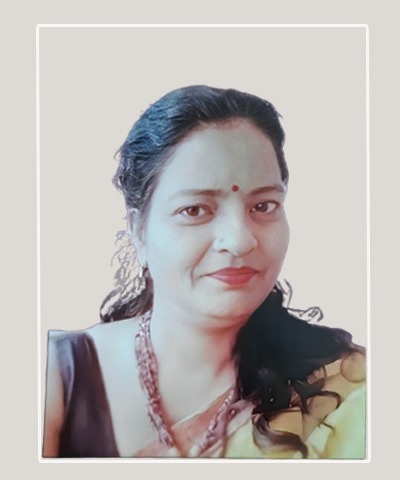 Ms. Smita Bajpai