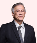 Niranjan Sir